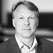 Erhvervsakademi Aarhus | Business Academy Aarhus Employee Thomas Hey's profile photo