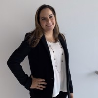 RXMOSAIC Employee Jaclyn Krongold's profile photo
