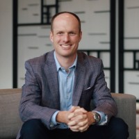 Nick Murphy Email & Phone Number