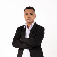AVLS Employee Manolo Tenoria Jr.'s profile photo