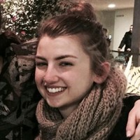 Dynamic Design & Manufacturing Employee Lauren Slayman's profile photo