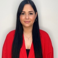 Zone Enseignes + Éclairage Employee Kym Desjardins's profile photo