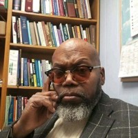 M. Stevens Email & Phone Number
