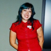 Sophie Hirasuna Email