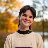 Bri Hatch Email & Phone Number