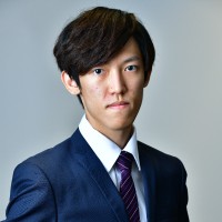 Blacklink Employee Wang Chan's profile photo
