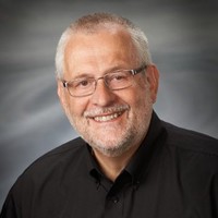 Vision For Youth, Inc. Employee Mel Walker's profile photo