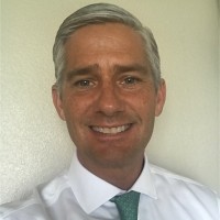 Dennis MacDonald Email & Phone Number