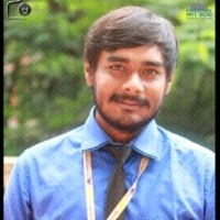 Rapyder Cloud Solutions Employee Abhijit Nandi's profile photo