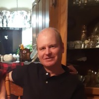 True North Solutions Employee Christopher Snow's profile photo