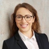 Anke Ulrich Email