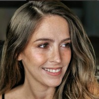 AccessiWay Employee Diana Rabba's profile photo