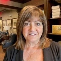 Essex County Country Club Employee Mary Peters's profile photo