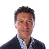 ABB E-mobility Employee Simon Gazikian's profile photo