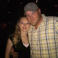 Echo Maintenance LLC Employee William Hubbard's profile photo