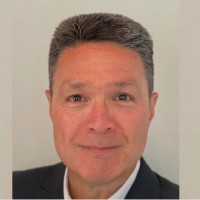 Mark Kahr Email & Phone Number