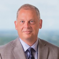 Michael Hargis Email & Phone Number