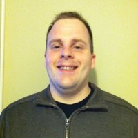 Chicago Jet Group Employee Brian Mikalauskas's profile photo