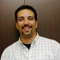 Taylor - The Builders Employee Fred Lehmann's profile photo