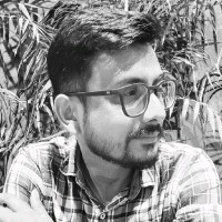 Dhruba Dutta Email & Phone Number