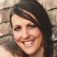 Dogtopia Employee Lacey Watson's profile photo