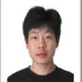 Zenjoy Limited Employee Ford Wang's profile photo