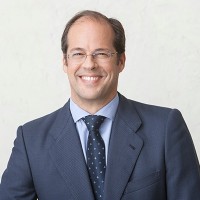 Jaime de Antonio Email