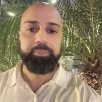 Imran Bhatti Email & Phone Number