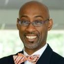 LEADright Employee Tony Burks's profile photo