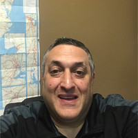 Sal Lovaglio Email & Phone Number
