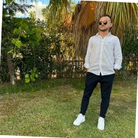 Duzgit Group Employee Kerem Usta's profile photo