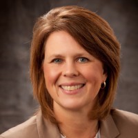 Cherry Central Employee Catherine Collins's profile photo