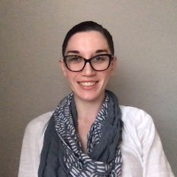 Erin McClellan Email & Phone Number