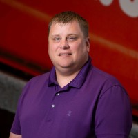 Doosan Digital Innovation America, LLC Employee David Weshnevski's profile photo