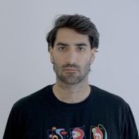 Matija Akrap Email