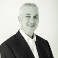 LEAN CONSTRUCT LTD Employee Steven Fciob's profile photo