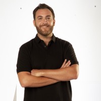 Wiper Employee Lucas Lambertini's profile photo