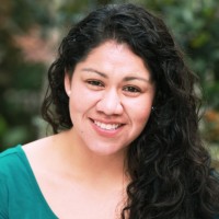 Millennium School Employee Stephanie Ponce's profile photo