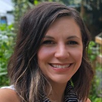 Montana Tech-College of Technology Employee Jessica Groth's profile photo