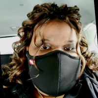 Jornik Manufacturing Corp Employee Fayeshawn McFarlan's profile photo