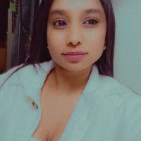 HOME HABITZ Employee Pranishka Shotie's profile photo