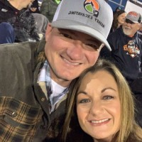 Brad Hurst Email