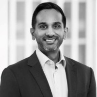 Aterian Investment Partners Employee Jay Taunk's profile photo