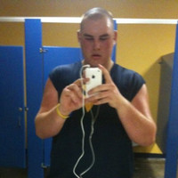 West Virginia University Employee Steve Core's profile photo