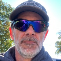 Grant Harrison Email