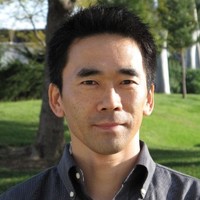 Terumo Neuro Employee Jun Hoshino's profile photo