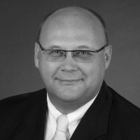 Hilscher Gesellschaft für Systemautomation mbH Employee Jörg Zimmermann's profile photo