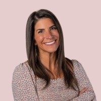 Rebecca B. Email & Phone Number