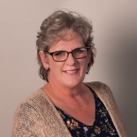 Seasons Center for Behavioral Health Employee Alicia Beltman's profile photo