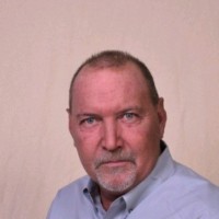 Chaparral Insulation Inc Employee Charlie Moden's profile photo